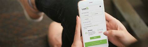 Junk Removal in Fairhope, AL ~ Instant Pricing Online .